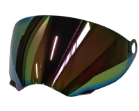 AiM Визор для шлема JK802 Rainbow в Оренбурге