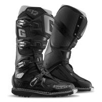 Gaerne Мотоботы SG-12 Enduro Black в Оренбурге