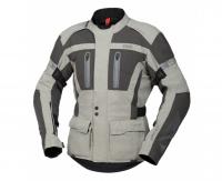 IXS Куртка Tour Pacora-ST Серый в Оренбурге