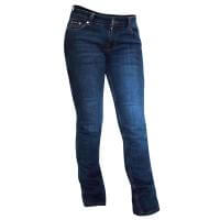 MCP Мотоджинсы женские Perfect в Оренбурге