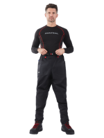 Finntrail Вейдерсы Runner 1519 Graphite в Оренбурге