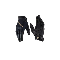 Leatt Перчатки ADV HydraDri 7.5 Short 2026 Stealth в Оренбурге