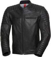 IXS куртка Classic LD Jacke Dark black в Оренбурге