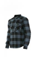 Hyperlook Моторубашка Hennessy Синяя в Оренбурге