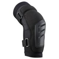 IXS Налокотники Carve Evo+ Race Black в Оренбурге