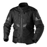 Scout Мотокуртка туристическая Rampart в Оренбурге