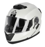 Acerbis Шлем Serel 22-06 White в Оренбурге