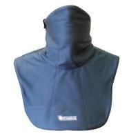 Starks Ветрозащита шеи и груди Collar WS в Оренбурге