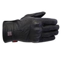 MCP Мотоперчатки классические Hound Коричневый в Оренбурге