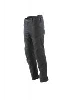 Hyperlook Мотоджинсы Raven Dark в Оренбурге