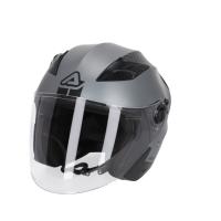 Acerbis Шлем Jet Firstway 2.0 22-06 Grey в Оренбурге