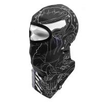 Grom Подшлемник Terra в Оренбурге