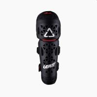 Leatt Наколенники 1.5 Mini V26 Black в Оренбурге