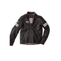 Spidi Куртка Vintage Brown/Ice в Оренбурге