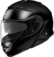 Shoei Шлем Neotec 2 Plain Черный в Оренбурге