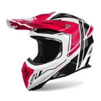 Airoh Шлем Aviator Ace 2 Iron Red Gloss в Оренбурге