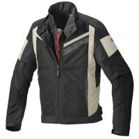 Spidi Куртка Breezy Net H2Out Sand в Оренбурге