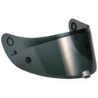HJC визор HJ26 черный (tear-off pin) RPHA11/RPHA70 в Оренбурге