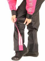 Starks Дождевые брюки женские Dry Rain в Оренбурге