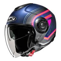 HJC Шлем i40N Linia MC28SF в Оренбурге