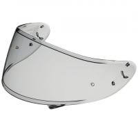 Shoei Визор CWR-1PN MSMO Mellow Smoke в Оренбурге