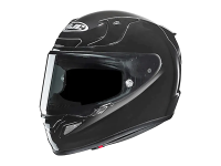 HJC Шлем RPHA12 Metal Black в Оренбурге