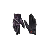 Leatt Перчатки ADV HydraDri 7.5 Short 2026 Camo в Оренбурге