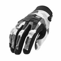 Acerbis Перчатки X-Enduro CE Grey/Dark Grey в Оренбурге