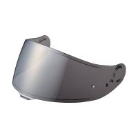 Shoei Визор CNS-1C Spectra Silver в Оренбурге