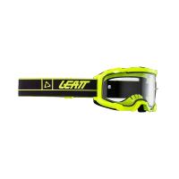 Leatt Маска Velocity 4.5 Citrus Clear 83% в Оренбурге