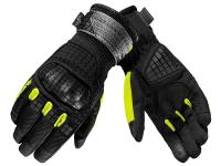 Spidi Перчатки Rainwarrior Yellow Fluo в Оренбурге
