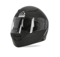 Acerbis Шлем модуляр Rederwel Black в Оренбурге