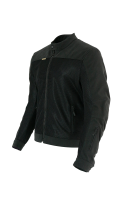 Hyperlook Куртка Milwaukee в Оренбурге