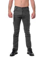 Starks Мотоджинсы Python Tactic NS Мокрый асфальт в Оренбурге