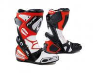 Forma Мотоботы Ice Pro Red в Оренбурге