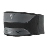 Dainese Защита поясницы Lumbar Belt Low black в Оренбурге