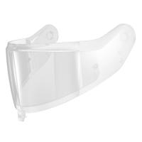 Shark Визор Skwal i3/Ridill 2/D-Skwal 3 Clear Бесцветный прозрачный в Оренбурге