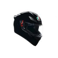 AGV Шлем K1 S E2206 Black в Оренбурге