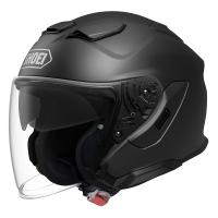 Shoei Шлем J-Cruise 3 Candy Черный матовый в Оренбурге