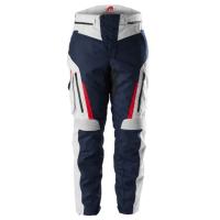 Furygan Мотоштаны Killington Синий/Белый/Красный в Оренбурге