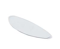 AGV Пинлок для шлема K3 (XS-S-M-L) в Оренбурге