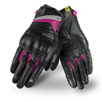 Shima Перчатки Rush Lady Pink в Оренбурге