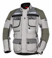 IXS Куртка Montevideo Tour LT Air 2.0 в Оренбурге