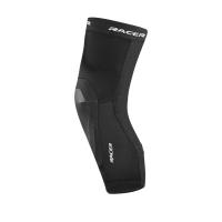 Racer Наколенники MOUNTAIN KNEE 2 (D3O) Black в Оренбурге
