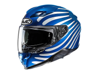 HJC Шлем F71 Zen MC2 в Оренбурге