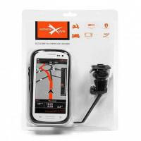 Extreme Style Водоотпорный чехол SCOOTER-2 Moto Tab 155 в Оренбурге