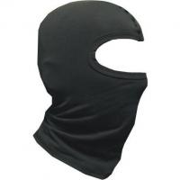 AiM Подшлемник BF-09 Black, N в Оренбурге