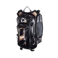 Leatt Рюкзак-гидропак HydraDri WP 2.0 Black XS-XXL в Оренбурге