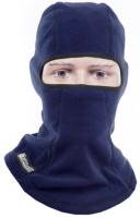Starks Подшлемник Balaclava Fleece Collar Синий в Оренбурге