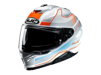 HJC Шлем i71 Iorix MC27 в Оренбурге